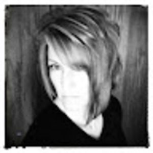 Meet your Posher, Jeanna
